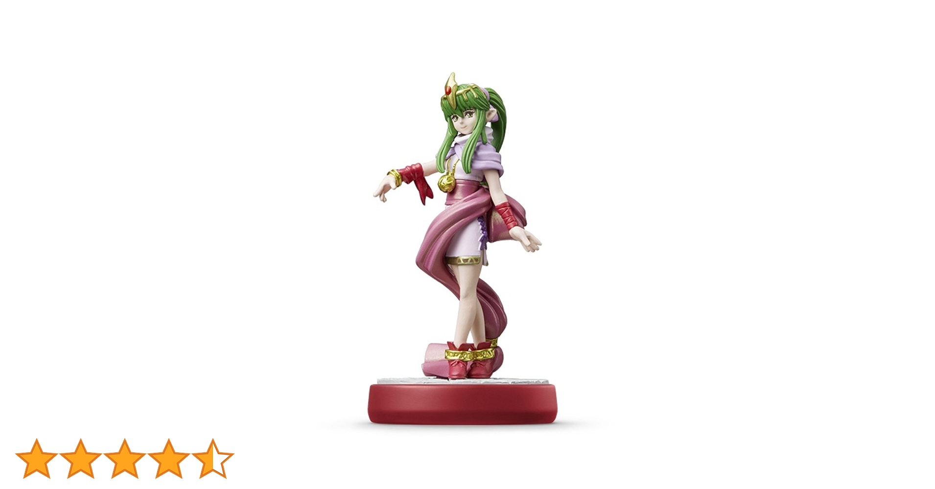 アミーボ、ファイヤーエムブレム、アルム、セリカ、チキ amiibo 楽天市場】任天堂 amiibo チキ アミーボ （FIRE EMBLEM